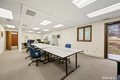 1185 New Litchfield Street, Torrington, CT 06790 - Photo 15