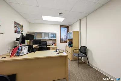 1185 New Litchfield Street, Torrington, CT 06790 - Photo 21