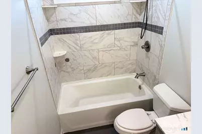 7 Beechwood Drive, Danbury, CT 06810 - Photo 7