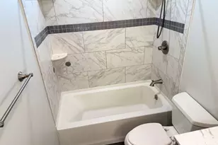 7 Beechwood Dr, Danbury, CT 06810 - Photo 7