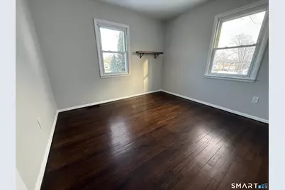 7 Beechwood Drive, Danbury, CT 06810 - Photo 11