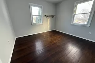 7 Beechwood Dr, Danbury, CT 06810 - Photo 11