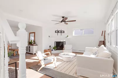 36 Middlebury Street, Stamford, CT 06902 - Photo 23