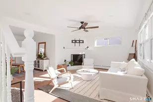 36 Middlebury St, Stamford, CT 06902 - Photo 23