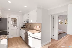 36 Middlebury St, Stamford, CT 06902 - Photo 15