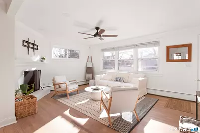 36 Middlebury Street, Stamford, CT 06902 - Photo 5