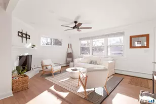 36 Middlebury St, Stamford, CT 06902 - Photo 5