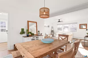 36 Middlebury St, Stamford, CT 06902 - Photo 9