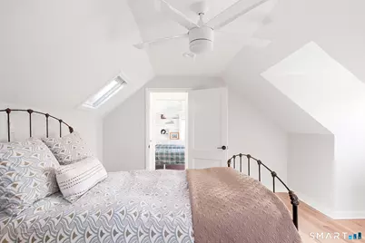 36 Middlebury Street, Stamford, CT 06902 - Photo 25