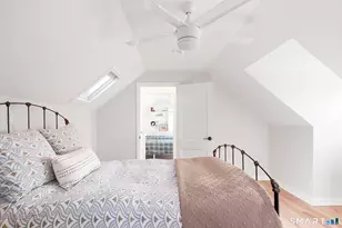 36 Middlebury St, Stamford, CT 06902 - Photo 25