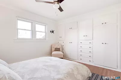 36 Middlebury Street, Stamford, CT 06902 - Photo 21