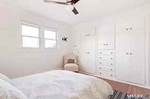 36 Middlebury St, Stamford, CT 06902 - Photo 21