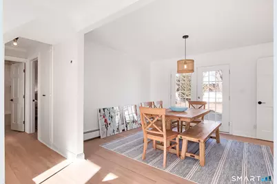 36 Middlebury Street, Stamford, CT 06902 - Photo 11