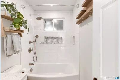 36 Middlebury Street, Stamford, CT 06902 - Photo 19