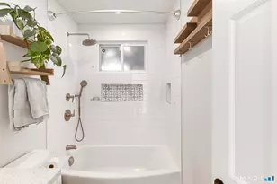 36 Middlebury St, Stamford, CT 06902 - Photo 19