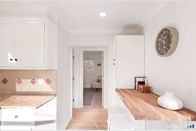 36 Middlebury Street, Stamford, CT 06902 - Photo 17