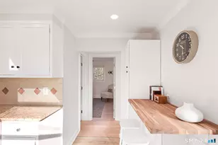 36 Middlebury St, Stamford, CT 06902 - Photo 17