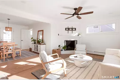 36 Middlebury Street, Stamford, CT 06902 - Photo 7