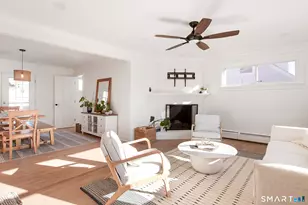 36 Middlebury St, Stamford, CT 06902 - Photo 7