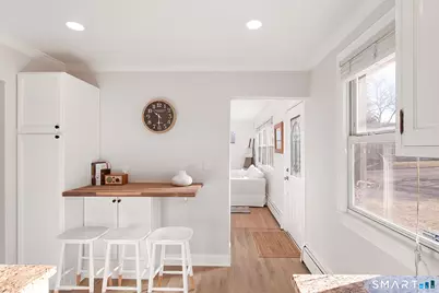 36 Middlebury Street, Stamford, CT 06902 - Photo 13