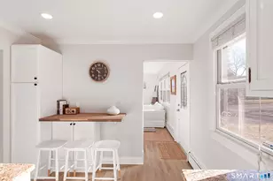 36 Middlebury St, Stamford, CT 06902 - Photo 13