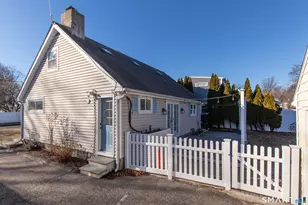 36 Middlebury St, Stamford, CT 06902 - Photo 29