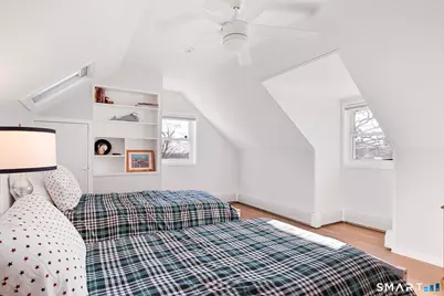 36 Middlebury Street, Stamford, CT 06902 - Photo 27