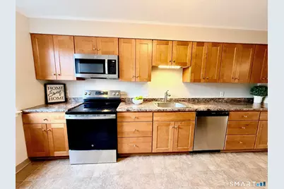 218 Adams Hill Way #218, East Windsor, CT 06088 - Photo 9