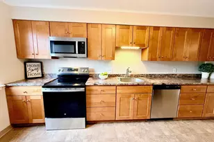 218 Adams Hill Way, East Windsor, CT 06088 - Photo 9