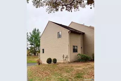 218 Adams Hill Way #218, East Windsor, CT 06088 - Photo 3