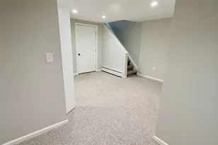 218 Adams Hill Way, East Windsor, CT 06088 - Photo 27