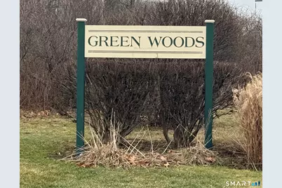 218 Adams Hill Way #218, East Windsor, CT 06088 - Photo 31