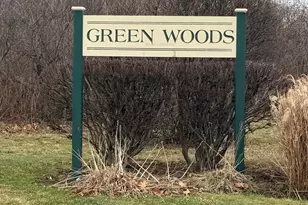 218 Adams Hill Way, East Windsor, CT 06088 - Photo 31