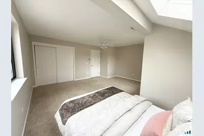 218 Adams Hill Way #218, East Windsor, CT 06088 - Photo 21