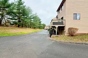 218 Adams Hill Way, East Windsor, CT 06088 - Photo 5