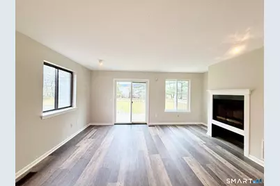 218 Adams Hill Way #218, East Windsor, CT 06088 - Photo 15