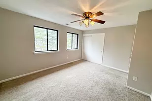 218 Adams Hill Way, East Windsor, CT 06088 - Photo 25