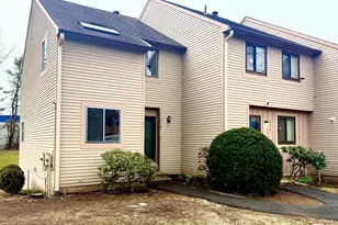 218 Adams Hill Way, East Windsor, CT 06088 - Photo 1