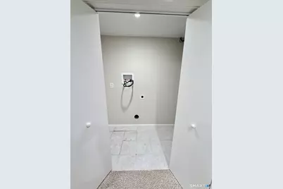 218 Adams Hill Way #218, East Windsor, CT 06088 - Photo 29