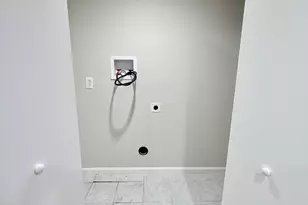 218 Adams Hill Way, East Windsor, CT 06088 - Photo 29