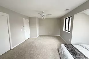 218 Adams Hill Way, East Windsor, CT 06088 - Photo 19