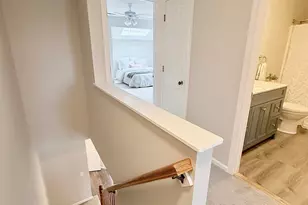 218 Adams Hill Way, East Windsor, CT 06088 - Photo 17