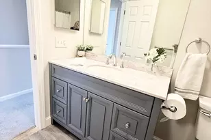 218 Adams Hill Way, East Windsor, CT 06088 - Photo 23