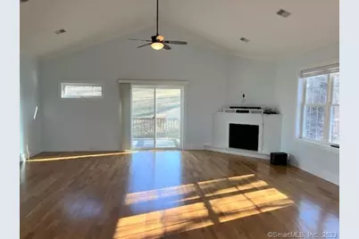 462 Main Street, Cromwell, CT 06416 - Photo 25