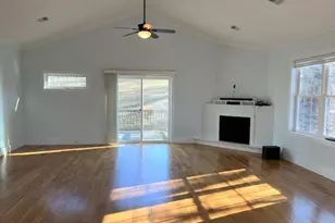 462 Main St, Cromwell, CT 06416 - Photo 25