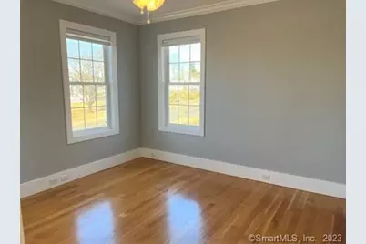 462 Main Street, Cromwell, CT 06416 - Photo 39