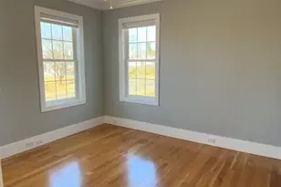 462 Main St, Cromwell, CT 06416 - Photo 39