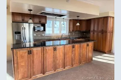 462 Main Street, Cromwell, CT 06416 - Photo 5