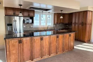 462 Main St, Cromwell, CT 06416 - Photo 5