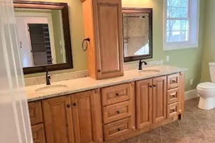 462 Main St, Cromwell, CT 06416 - Photo 29